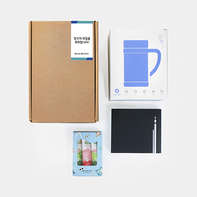 ´º ½ºÅ¸Æ® ŰƮ