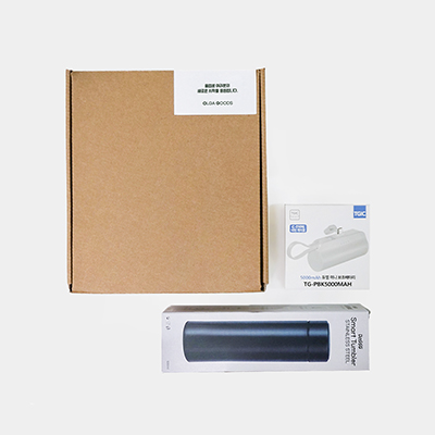 ÇÁ·¹½Ã ºñ±â´× ŰƮ