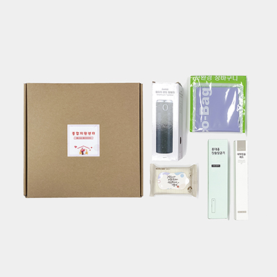 ½ºÅÄ´Ùµå ŰƮ