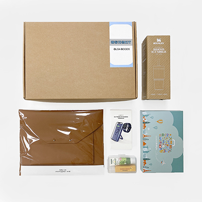 Ȱµ¿ Áö¿ø ŰƮ