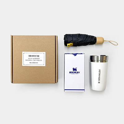 ¿Ã¿þÀÌÁî ŰƮ