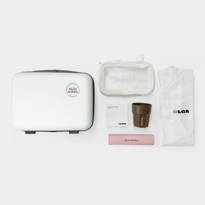 ÇÁ·¹½Ã ·±Äª ŰƮ