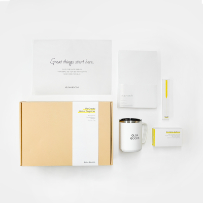 ¿À´ÃÀÇ ·çƾ ŰƮ