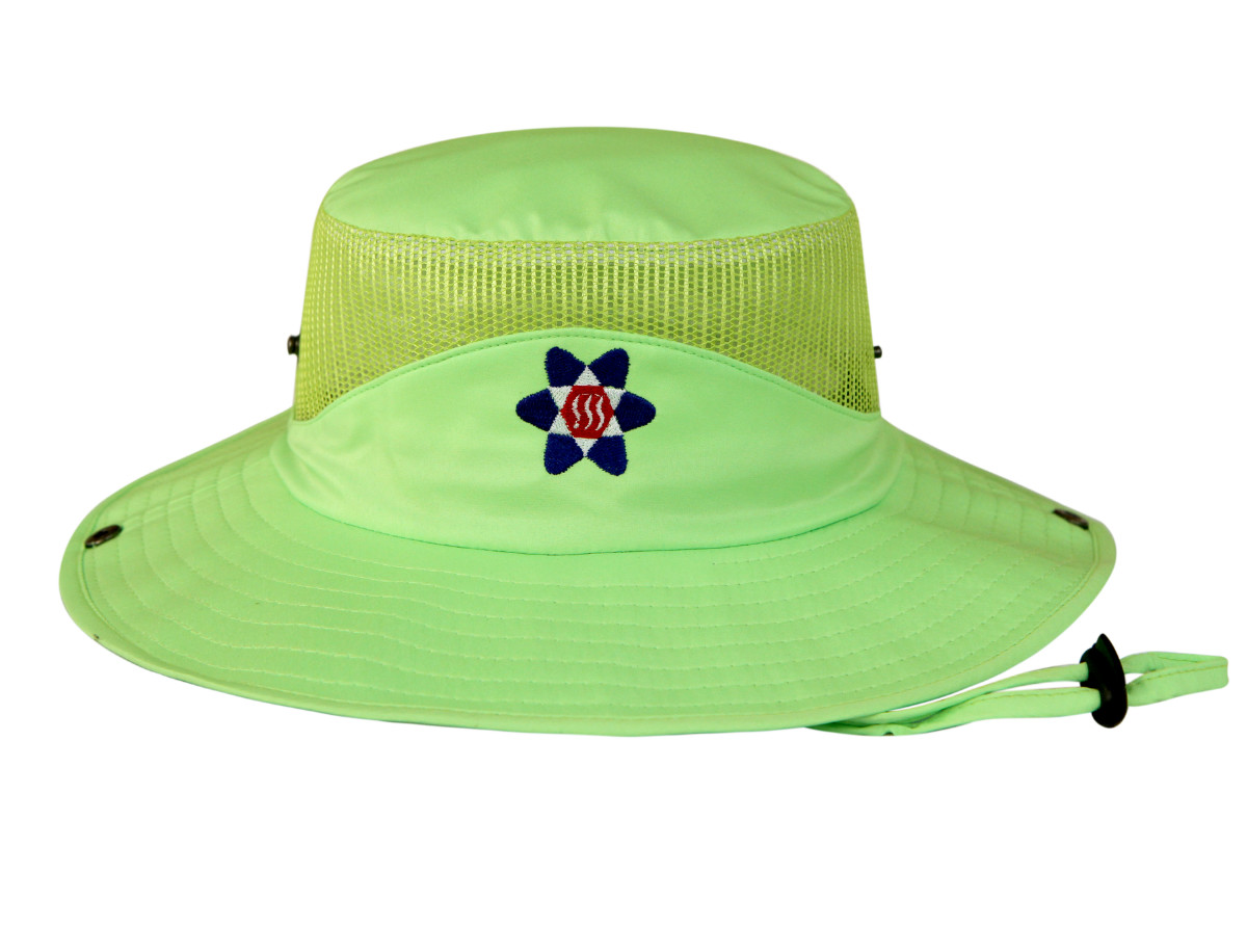 IMG_5408 copy(1).jpg