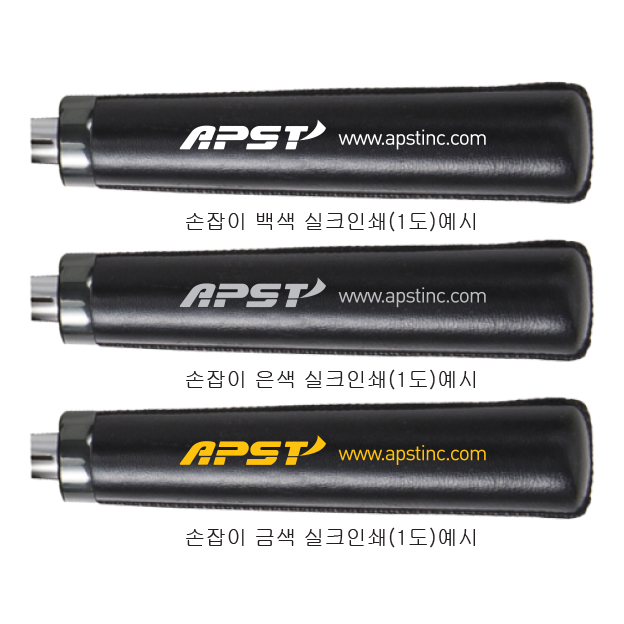 P1-02-75 ǳ -μ().jpg