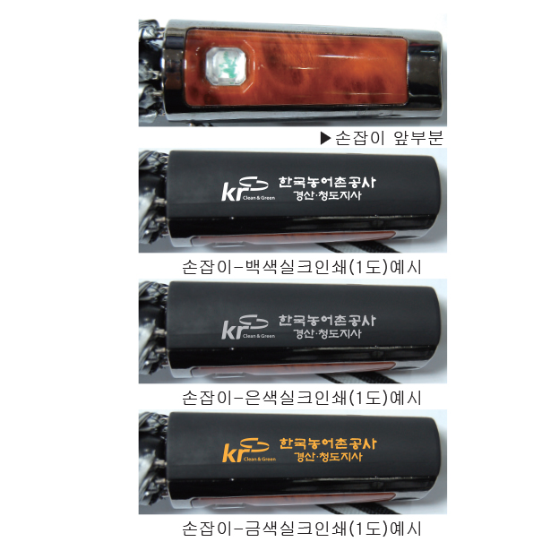 P2-04- 2  ũ-μ().jpg