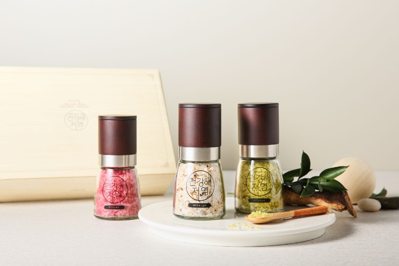 제목 없는 세션04374_1.jpg