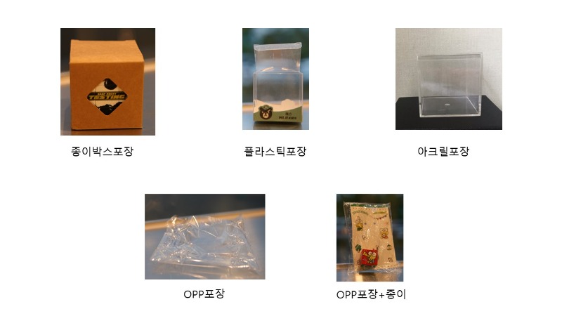  Microsoft PowerPoint ̼ (2).jpg